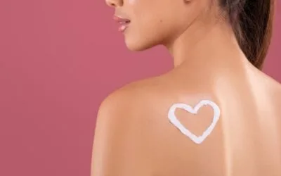 TrapTox Solusi Efektif untuk Nyeri Bahu dan Estetika