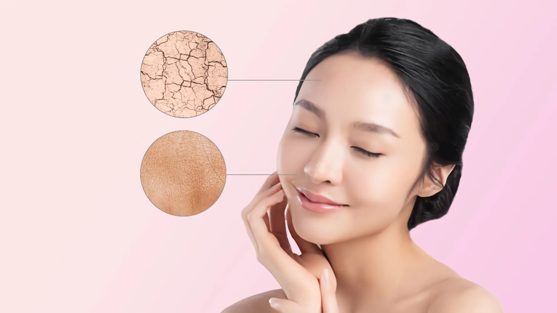 Salmon DNA & Skin Booster Salmon DNA & Skin Booster
